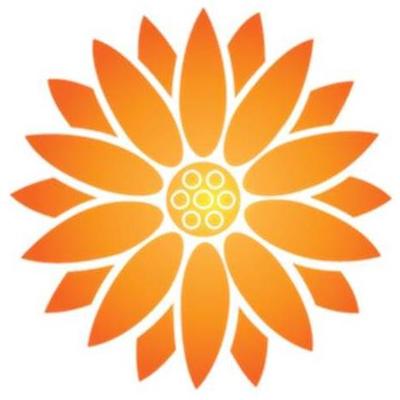 400x400 Marigold Gifts On Twitter