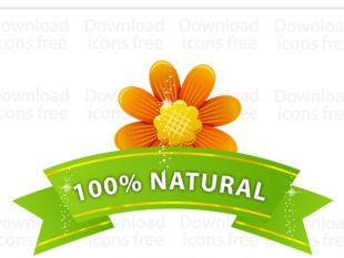 310x233 Nature Flower Icon Free Icon Packs Ui Download