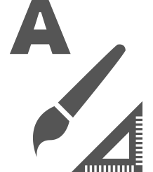 218x246 Creative Icon