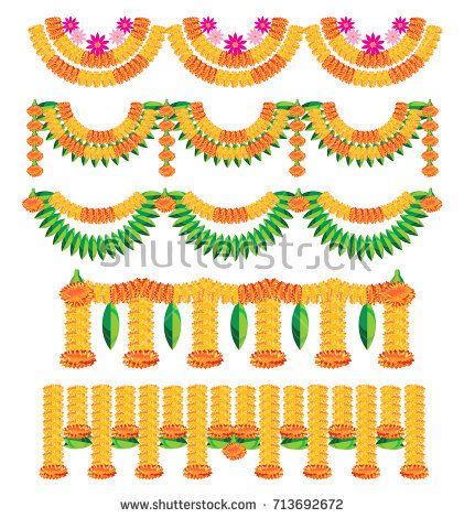 421x470 Download Vector Icons