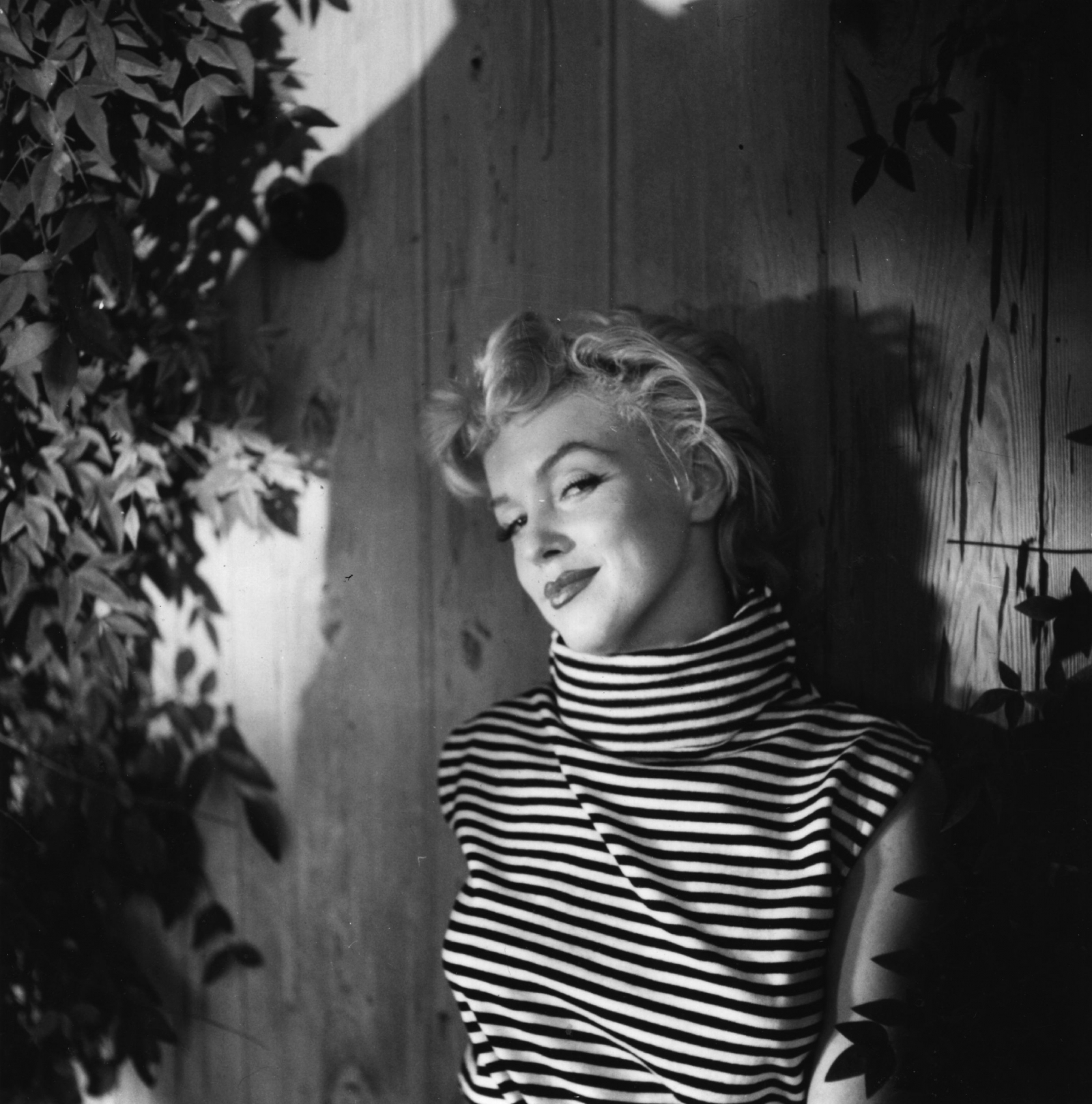 1600x1619 Marilyn Monroe Secret Pain Of Hollywood Icon Revealed