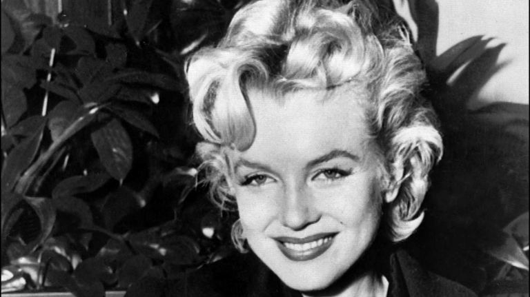 768x431 Marilyn Monroe Still An Icon Years Later Newsday