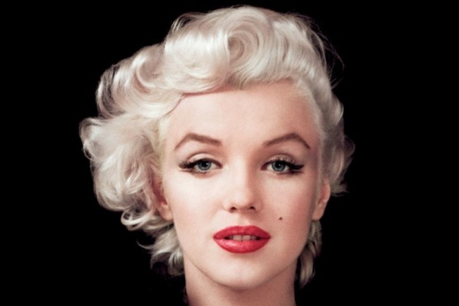 650x434 The Secret Life Of Marilyn Monroe' Sex Icon And Icon For Mental