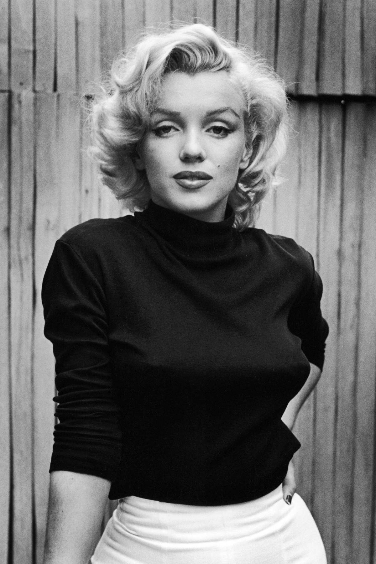 1200x1800 Marilyn Monroe