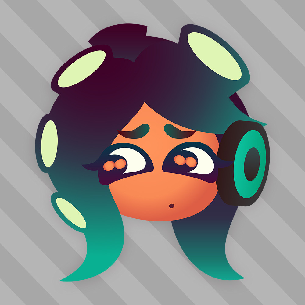 1000x1000 Marina Icon
