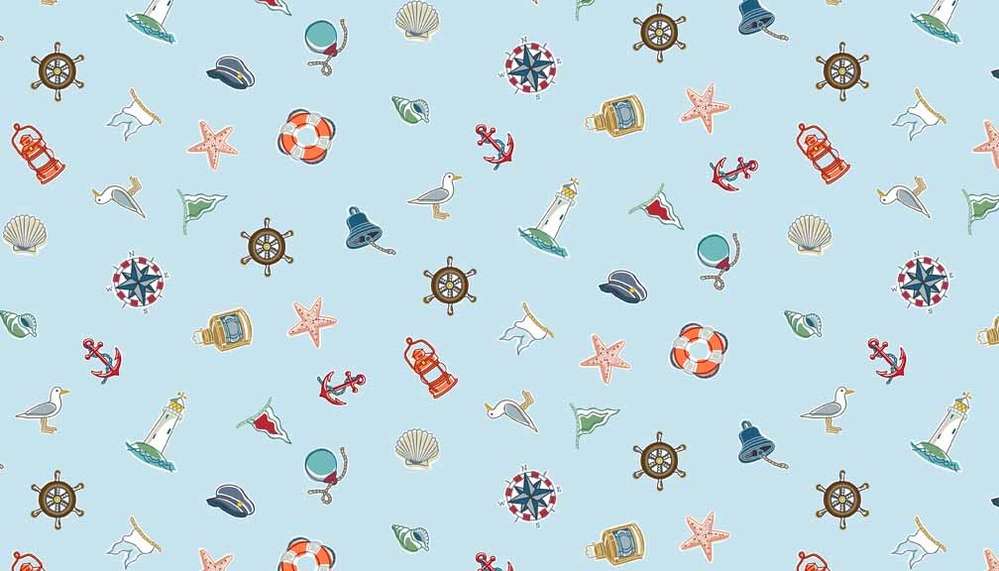 999x571 Marina Icon Scatter Blue