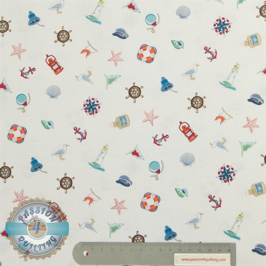 1024x1024 Marina Icon In White