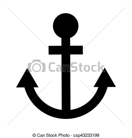 450x470 Maritime Icon