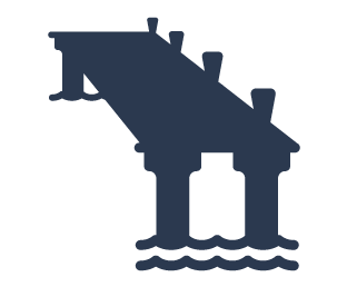 312x258 Icon Operators Blue