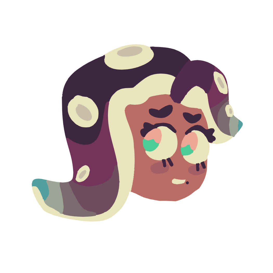 1050x1050 Marina Icons I Love Her Splatoon Pearl, Marina, Marina