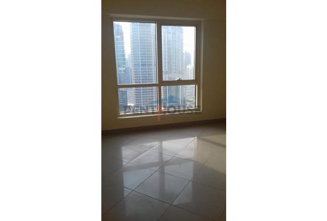 668x452 Bright Spacious Bed + Maid Room N Marina View