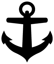 177x209 Pacsoft Marina Icon Pacsoft International