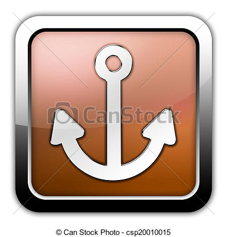 450x470 Icon, Button, Pictogram Marina Icon, Button, Pictogram