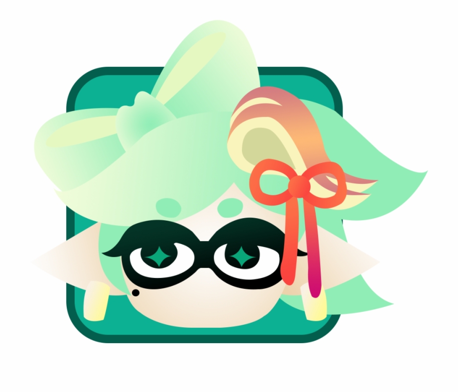 920x787 Image Result For Marina X Pearl