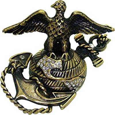 400x400 Objet Dart Release The Shores Of Tripoli Usmc Marine Corps