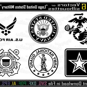 300x300 Photostock Vector Nautical Objects And Icons For Marine Labels