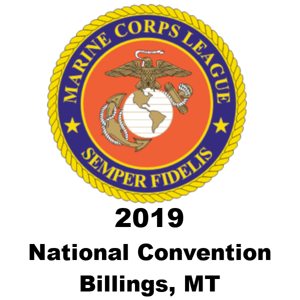 600x600 Registration Info Marine Corps League National Convention