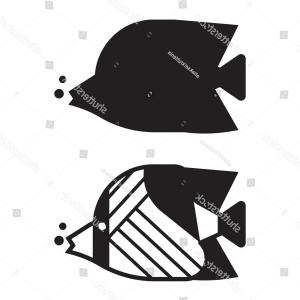 300x300 United States Marine Corps Vectors Newwaysys