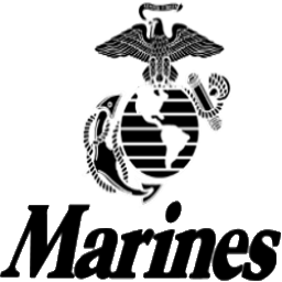 marine corps mos icons 0141