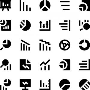 300x300 Uwryawowega Vector Icon Marine Corps Symbol Studiogrfx