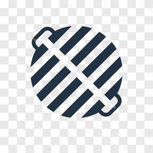 300x300 Images Of Marine Corps League Logo Template Download Catamart