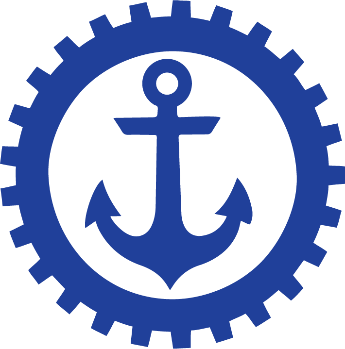 Literature Moran Iron Works I Modular Metal Fabricator United 710x719 Literature Moran Iron Works I Modular Metal Fabricator United