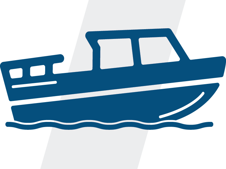 Marine 741x556 Marine