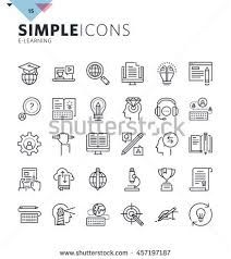 Best Marine Web Icons Images In Line Icon, Icon Set 212x238 Best Marine Web Icons Images In Line Icon, Icon Set