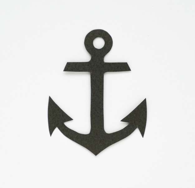 Anchor Marine Icon Graphic Symbol Photo Free Download 626x603 Anchor Marine Icon Graphic Symbol Photo Free Download