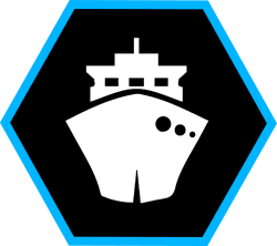 Dna Surface Concepts Marine Icon Dna Surface Concepts 250x222 Dna Surface Concepts Marine Icon Dna Surface Concepts