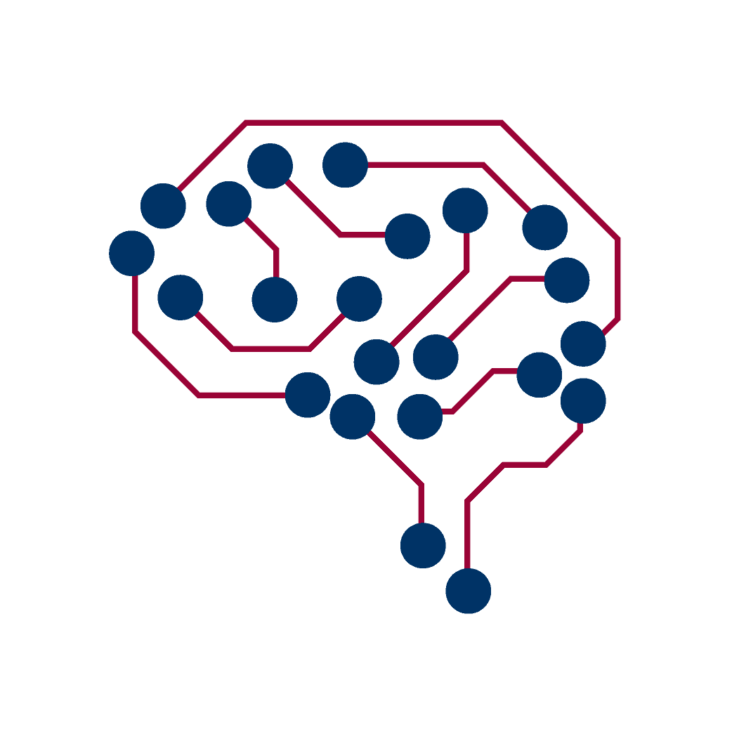 Data Intelligence 1042x1042 Data Intelligence