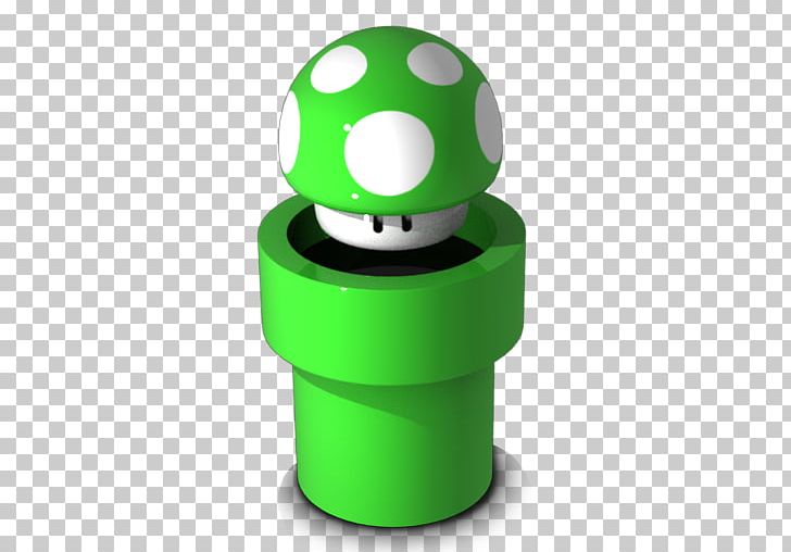 728x508 Computer Icons Nintendo Entertainment System Mario Bros Icon