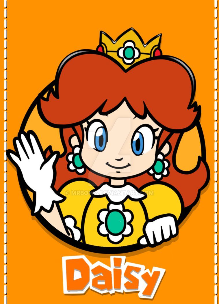 758x1053 Image Result For Princess Peach's Selected Character Icon Super