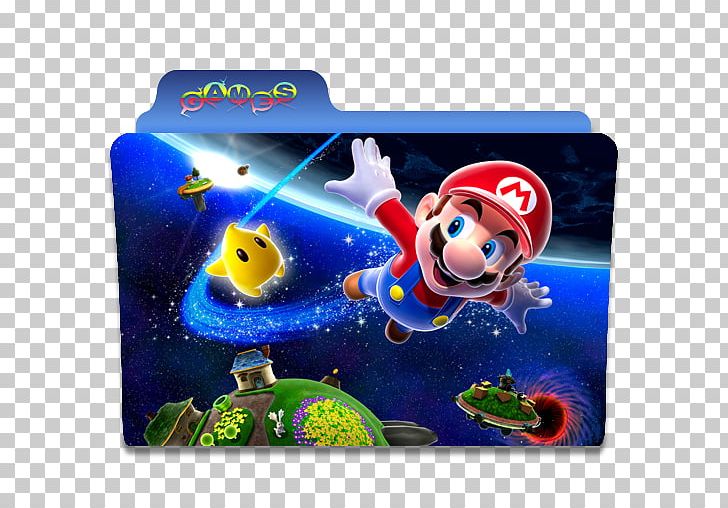 728x508 Super Mario Galaxy Super Mario Bros Wii Png, Clipart, Computer