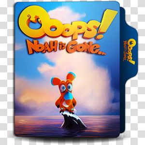 300x300 All Creatures Big And Small Folder Icon, All Creatures Big