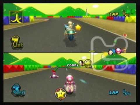 480x360 Download Snes Mario Folder Icon