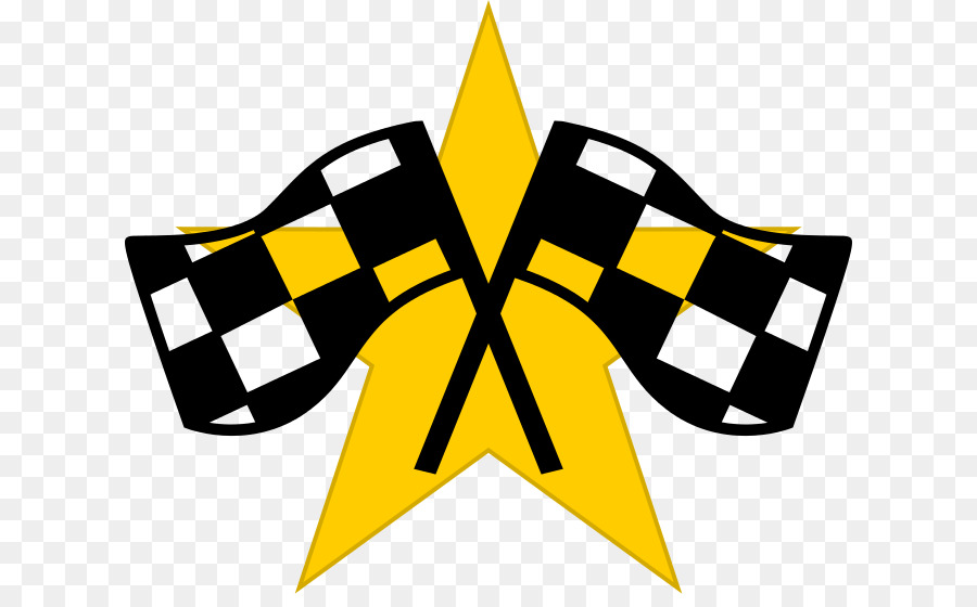 900x560 Computer Icons, Download, Desktop Wallpaper, Angle