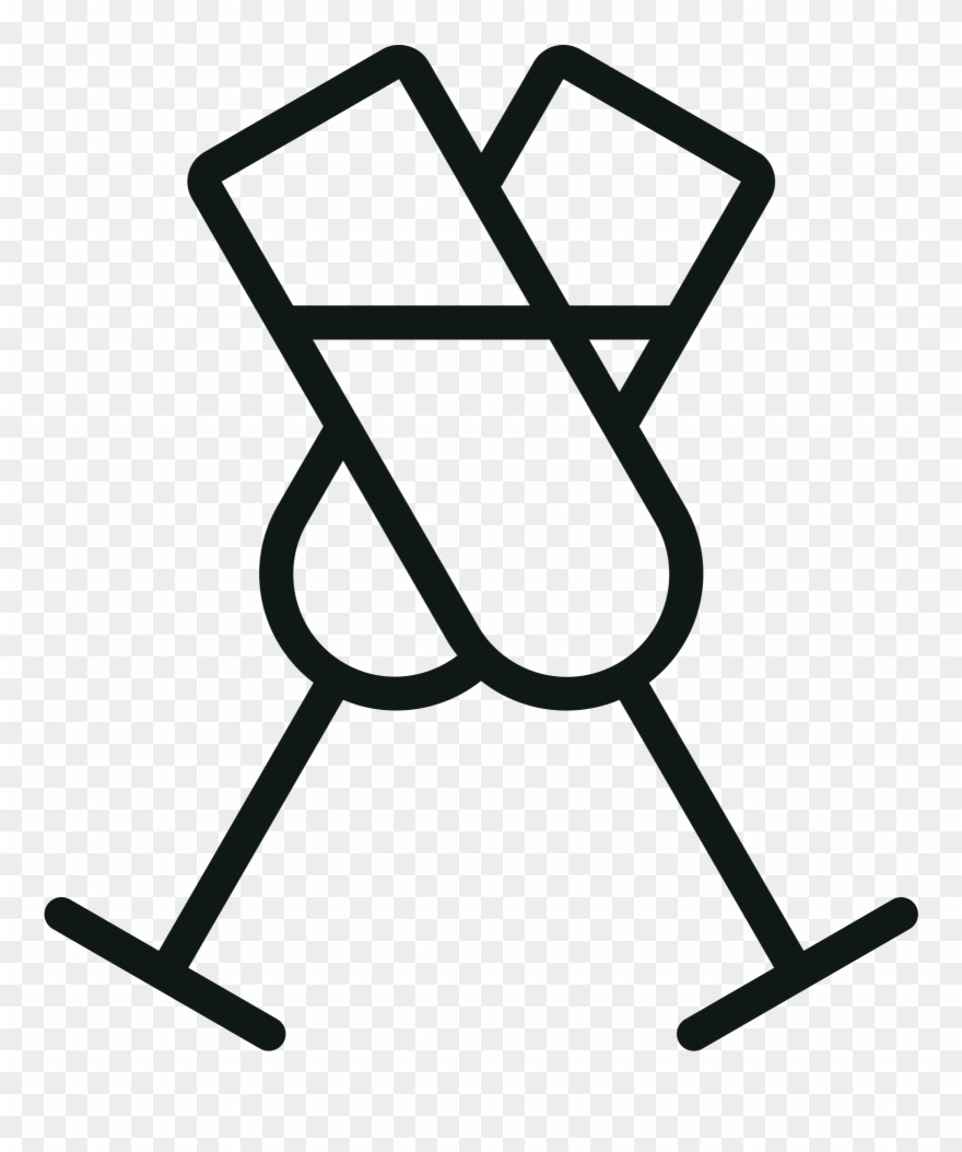 880x1053 Png Freeuse Library Toicon Icon Feather Wikimedia