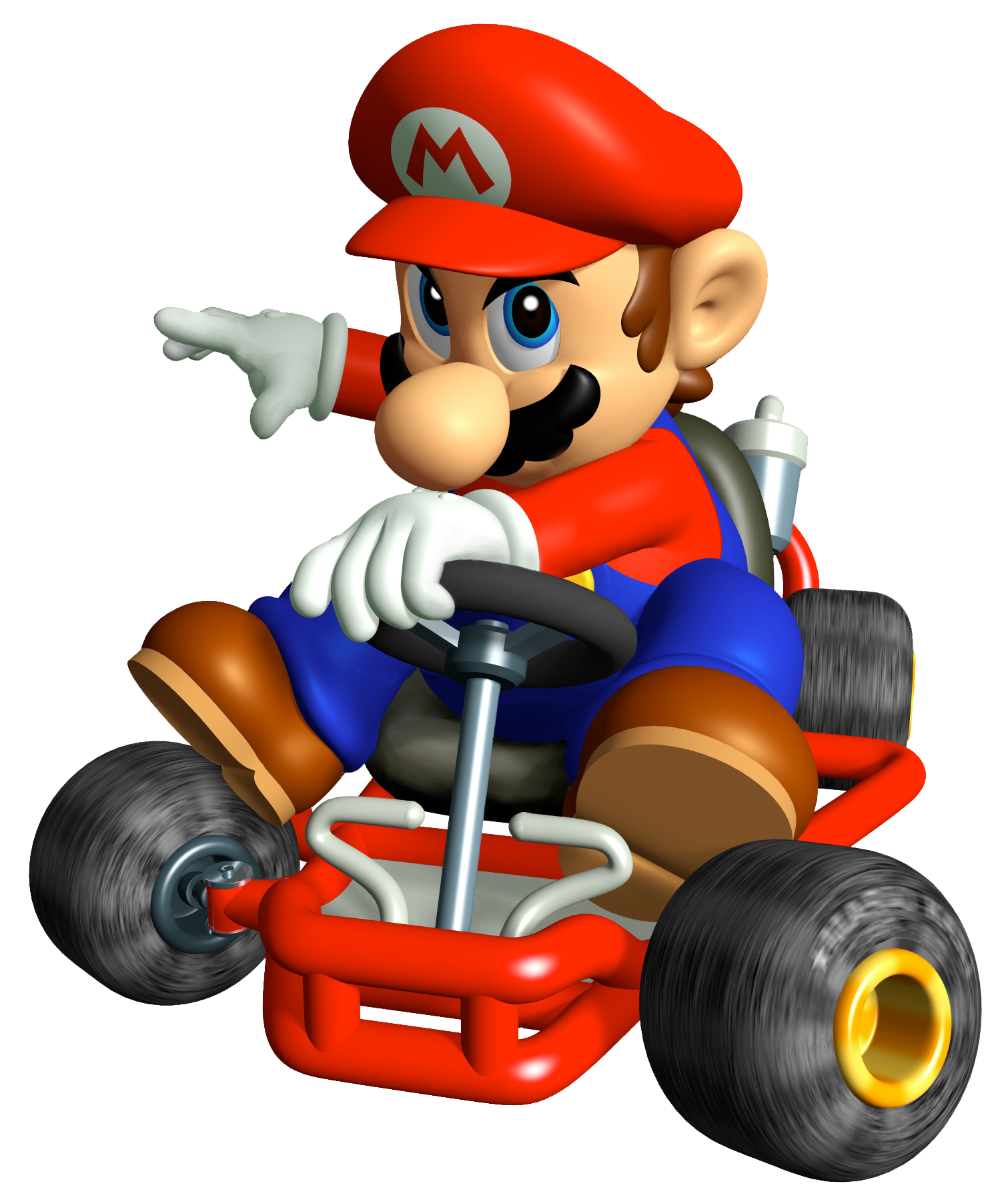 1493x1803 Download Free Super Mario Kart Free Download Icon Favicon Freepngimg
