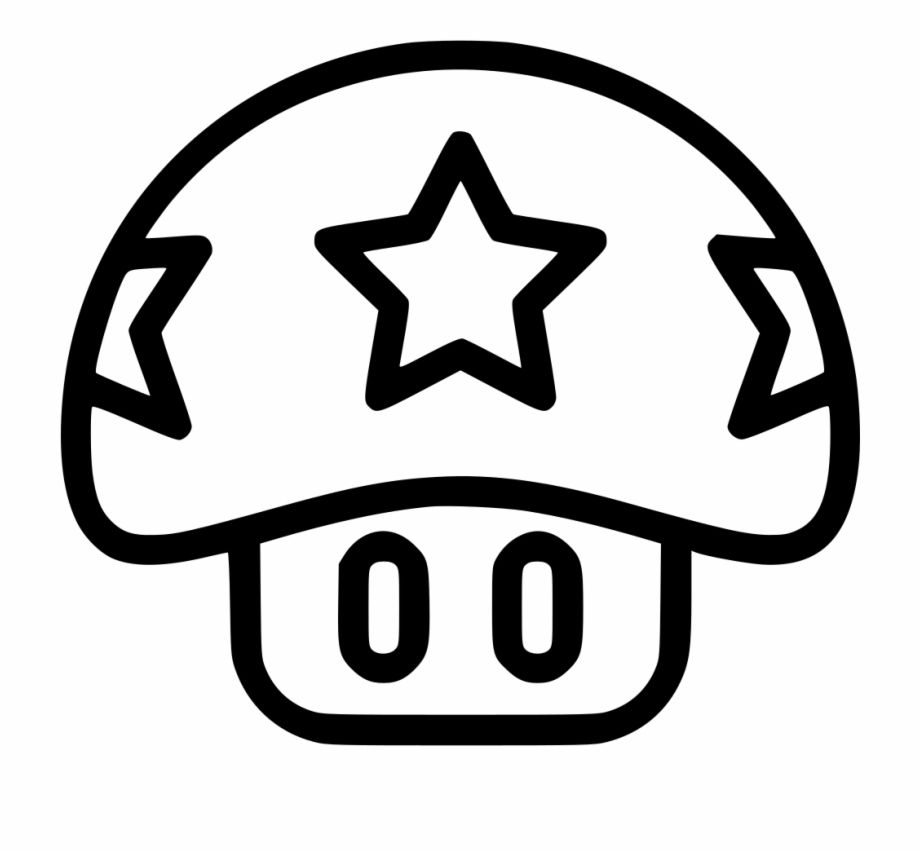 920x852 Mushroom Fantasy Avatar Star Mario Game Play Comments