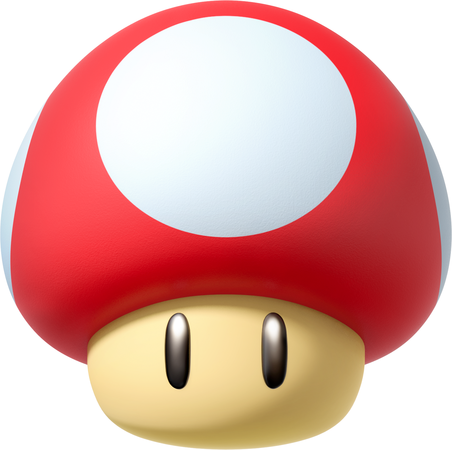1572x1564 Cliparts For Free Download Mario Clipart Mario Mushroom
