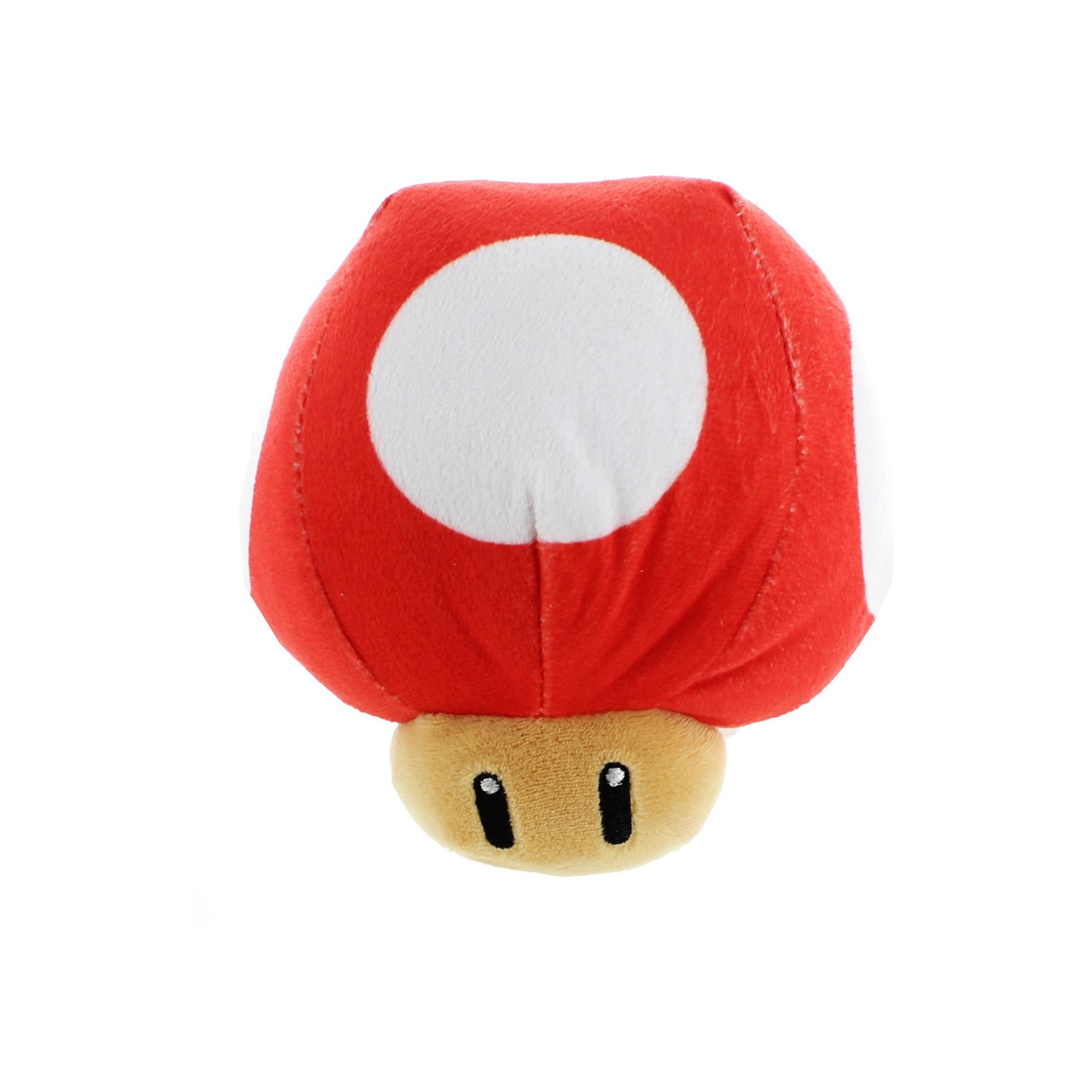 2000x2000 Nintendo Super Mario Icons Plush Up Mushroom Super Mario