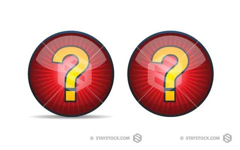 480x300 Question Mark Icon Burst Staystock