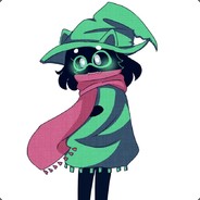 184x184 Mark Of The Ninja