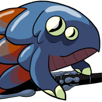 200x200 Mark Of The Ninja