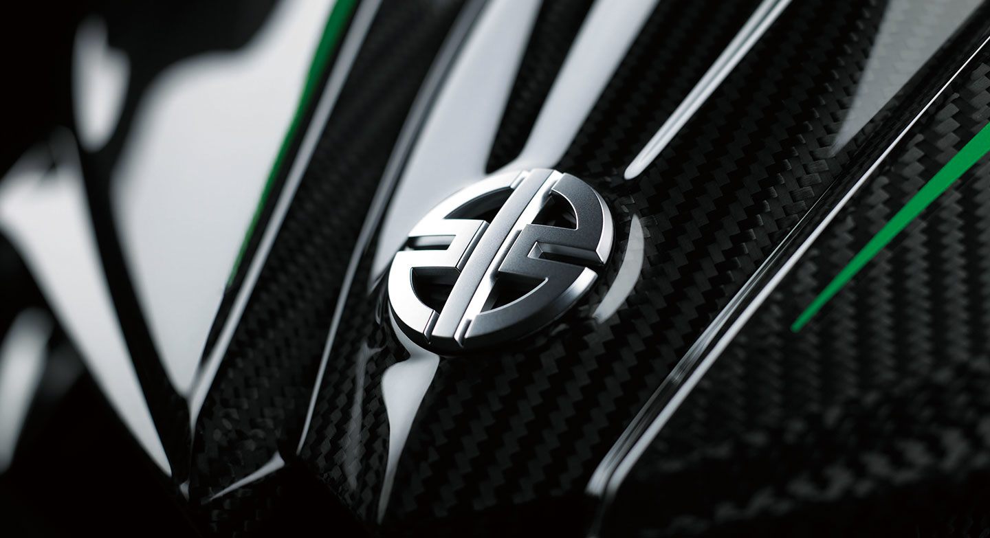 1440x783 Rivermark Kawasaki