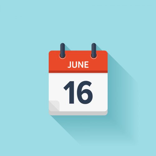 Mark Your Calendar Icon at Vectorified.com | Collection of Mark Your ...