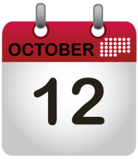 Mark Your Calendar! Lake County Right To Life 275x317 Mark Your Calendar! Lake County Right To Life