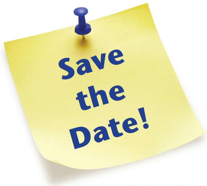 Mark Your Calendar Icon 728x652 Mark Your Calendar Icon