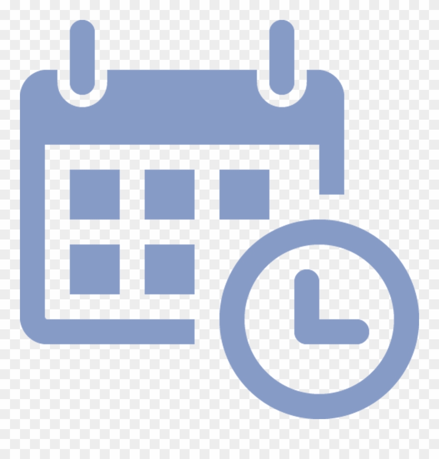 Mark Your Calendar Images Clip Art 880x920 Mark Your Calendar Images Clip Art